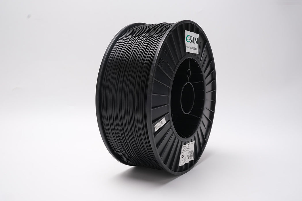 eSUN PLA+ Pro 3D Printer Filament 1.75mm - 3kg