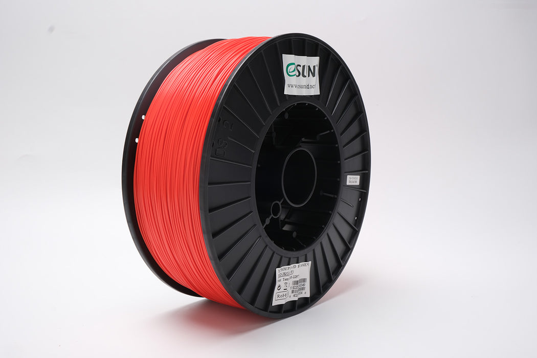 eSUN PLA+ Pro 3D Printer Filament 1.75mm - 3kg