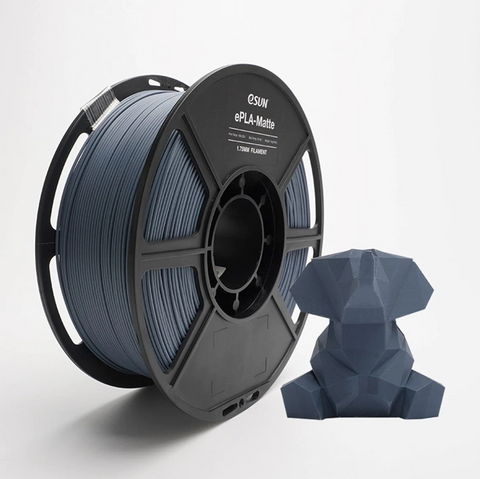 1.75mm 1KG ABS 3D Printer Filament Spool Master Filament With Good  Elasticity